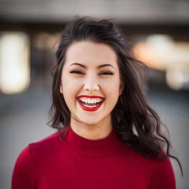 Nalan Demir